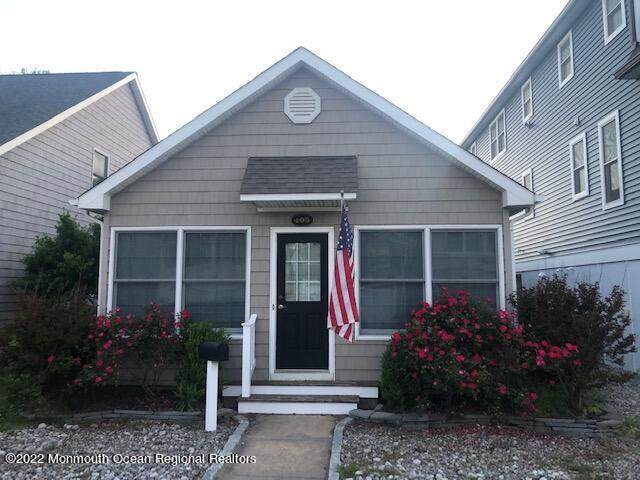 405 1st Avenue - Photo 1