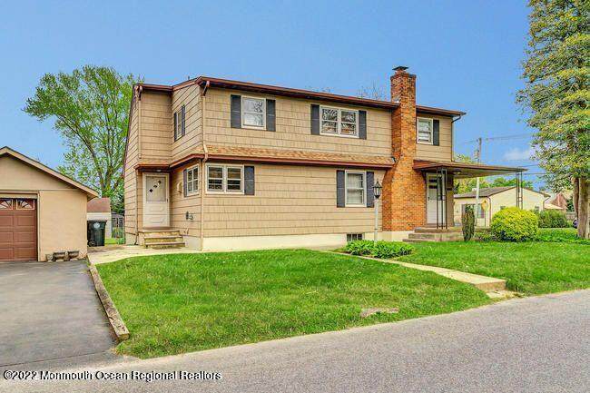 3018 Belmar Boulevard - Photo 1
