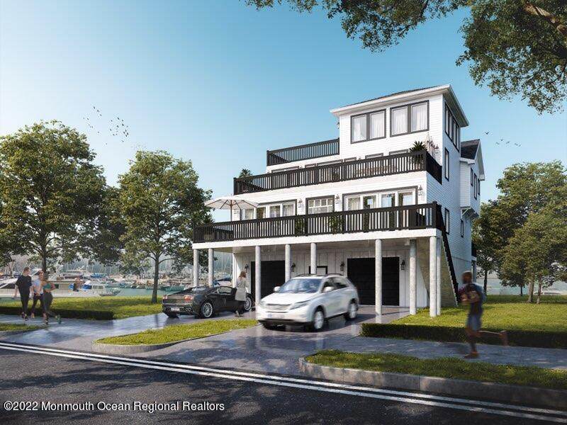 14 Benton - Photo 1