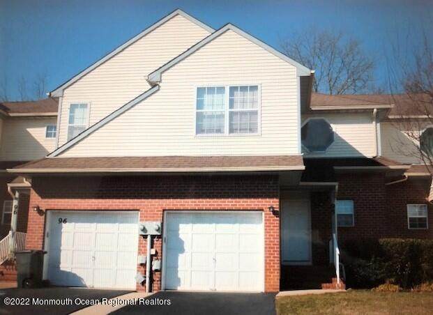 95 Drew Court - Photo 1