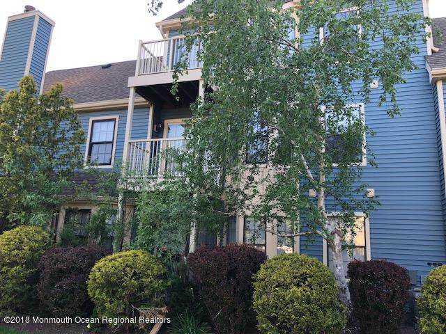 289 Cozzens Court - Photo 1