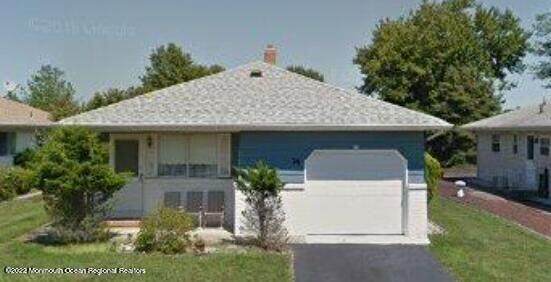 74 Scarborough Place - Photo 1