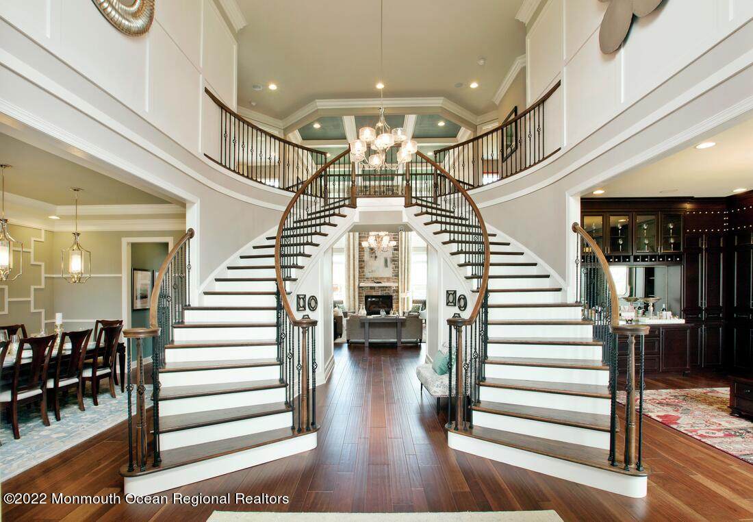 4 Chancery Court - Photo 1