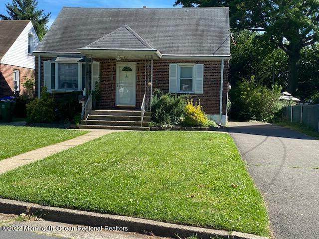 203 Hoover Avenue - Photo 1