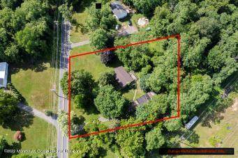 80 Greenwood Road - Photo 1