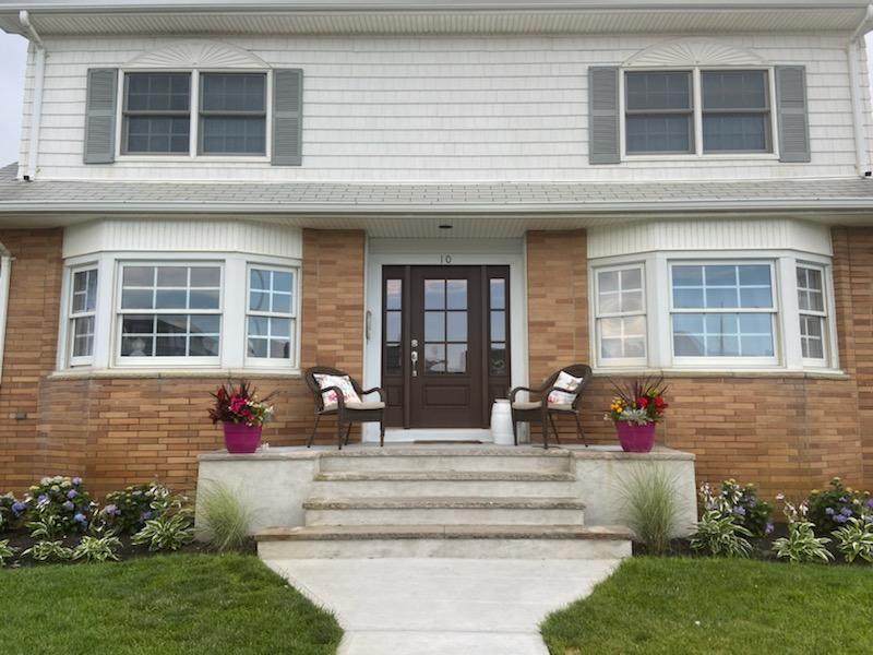 10 York Avenue - Photo 1