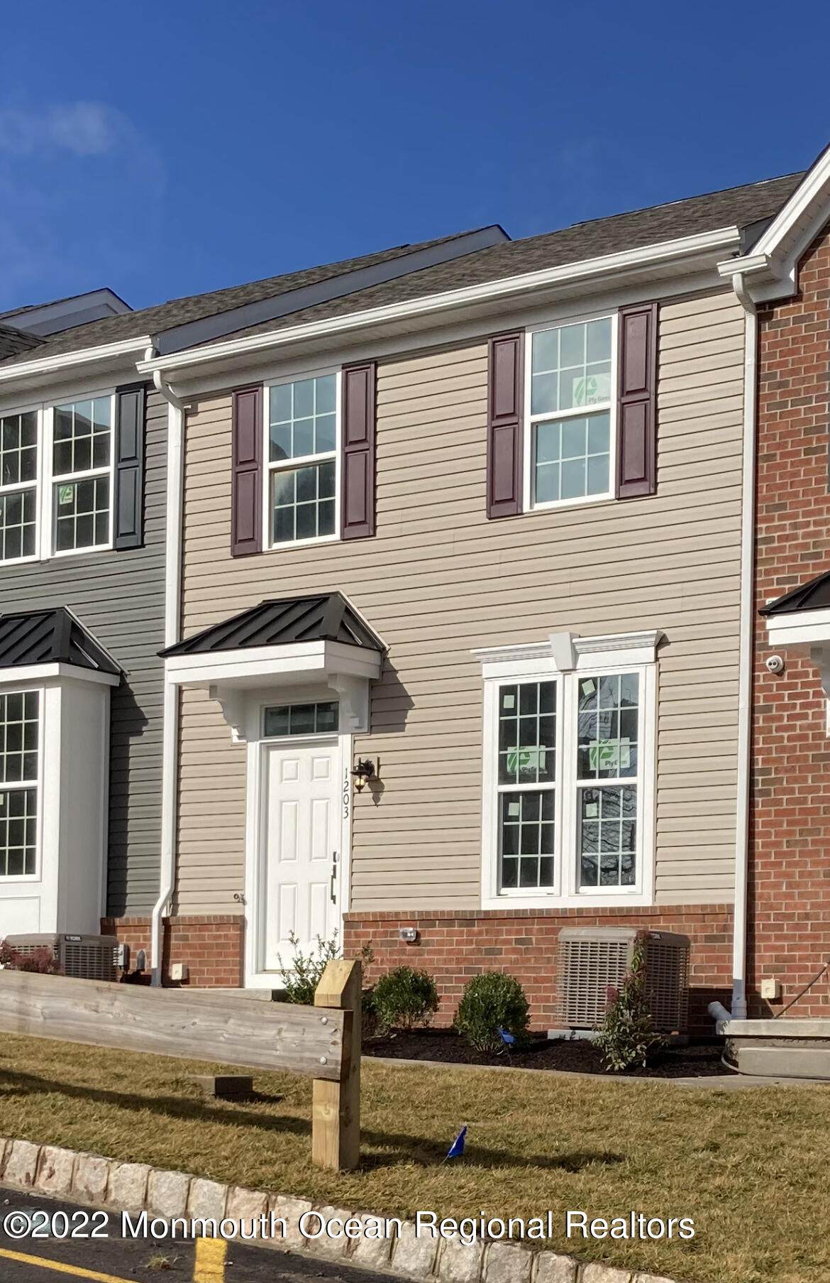 1203 English Lane - Photo 1