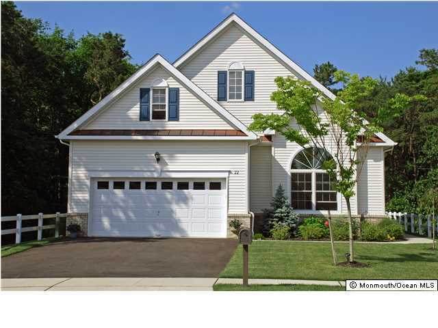 22 Rubin Lane - Photo 1