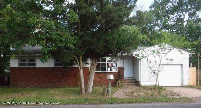 10 Harpoon Street - Photo 1
