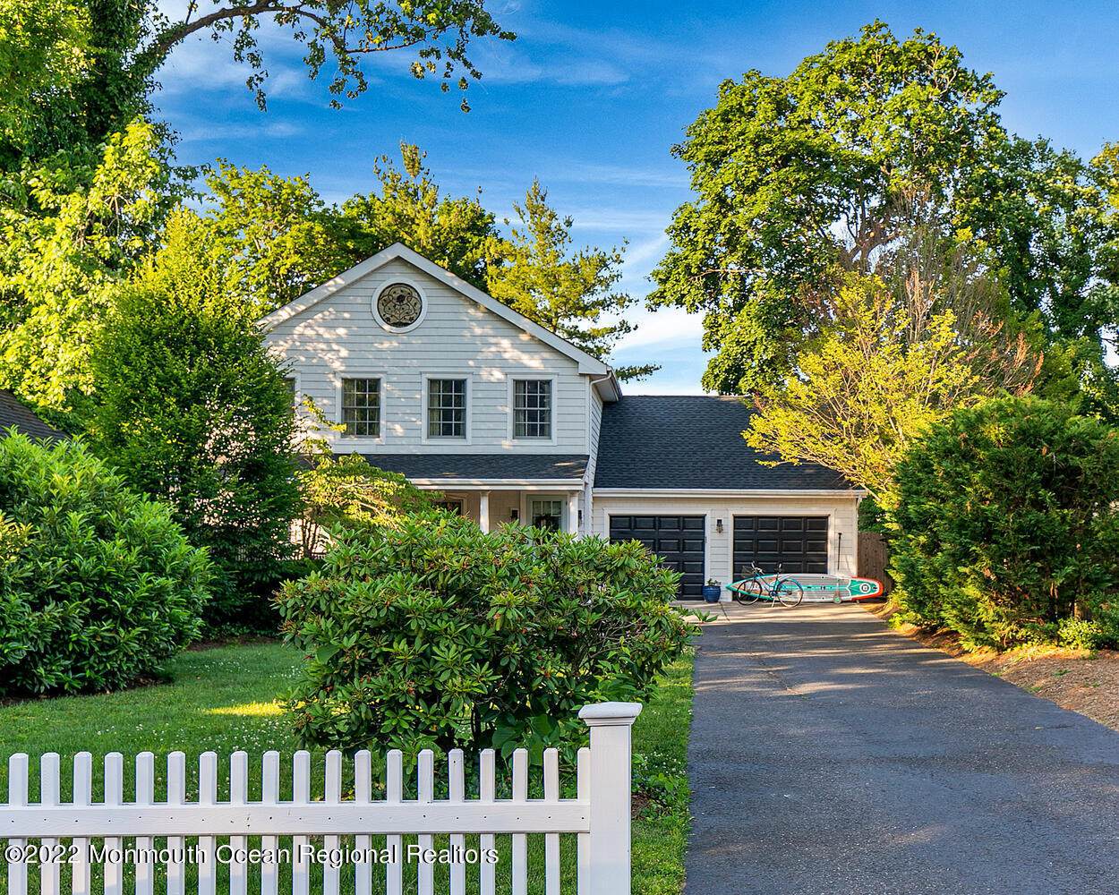 36 De Normandie Avenue - Photo 1