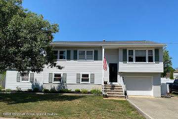 106 Poplar Way - Photo 1