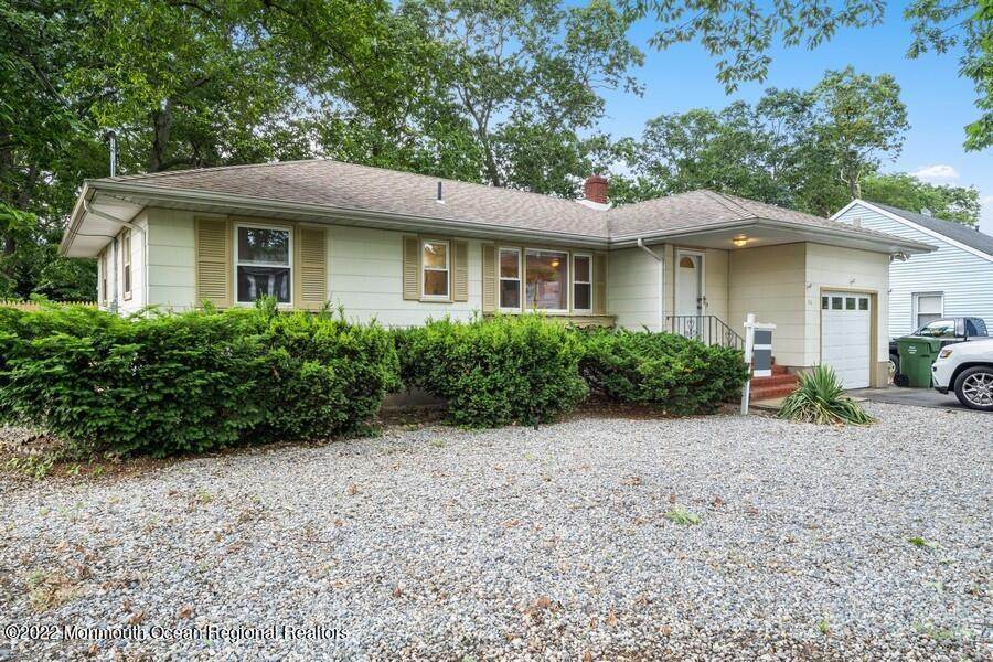 716 Springfield Avenue - Photo 1
