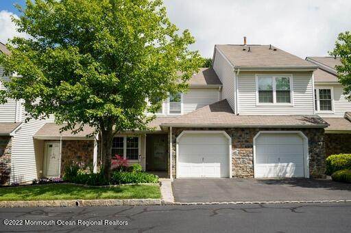 18 Buford Court - Photo 1