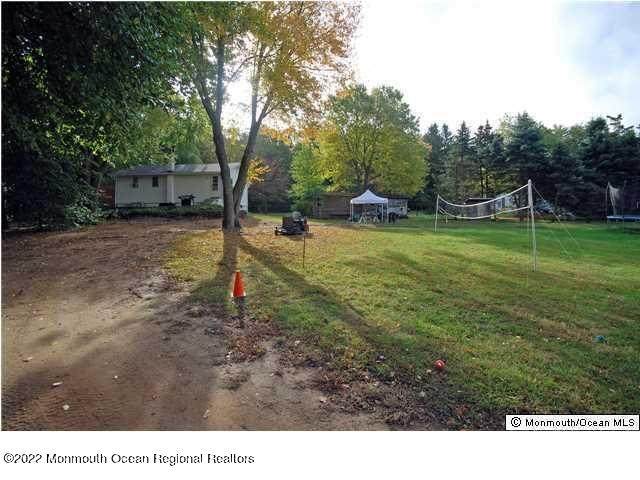 106 Agress Road - Photo 1