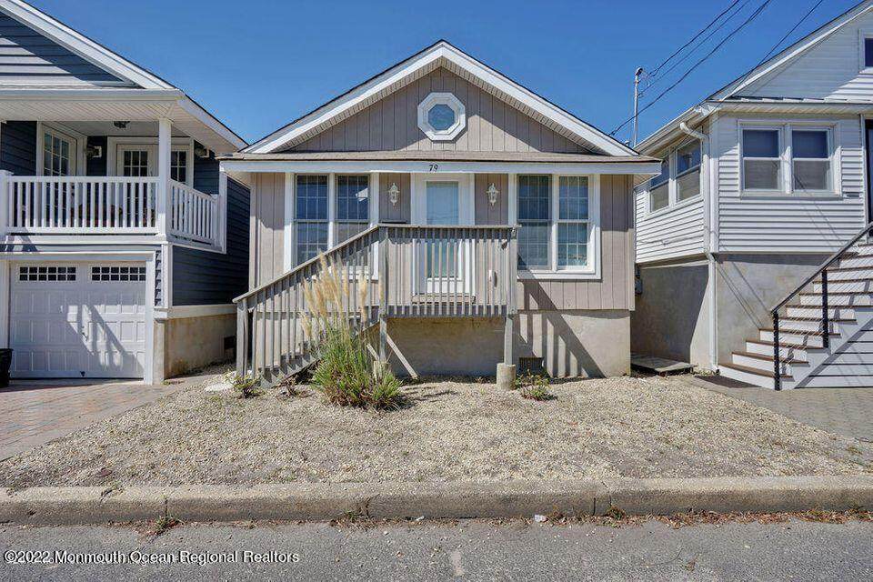 79 2nd Avenue - Photo 1