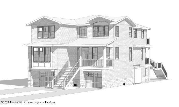 2202 Bay Boulevard - Photo 1