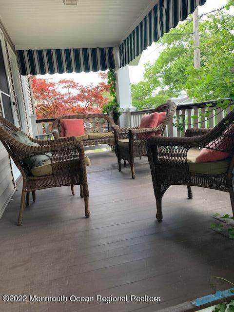 411 Fifth Avenue - Photo 1