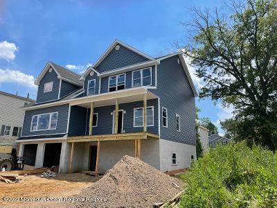 722 7th Street - Photo 1