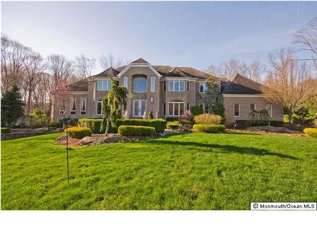 3 Beechwood Lane - Photo 1