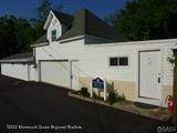 40 Amboy Road - Photo 1