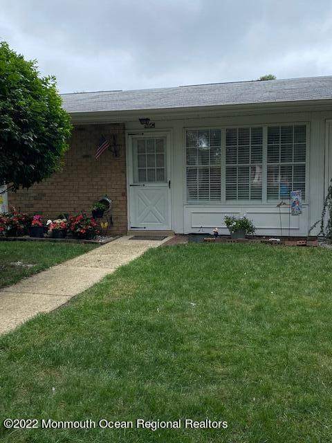 45C Edinburgh Lane - Photo 1