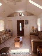 17 Danby Place - Photo 1