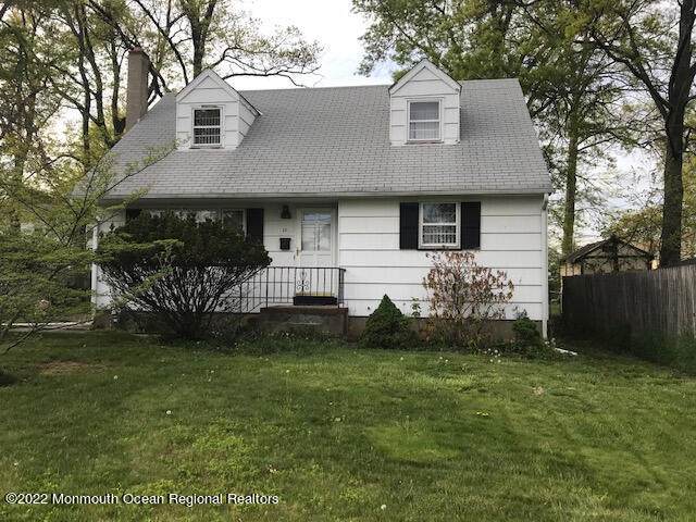 10 Woodrow Avenue - Photo 1