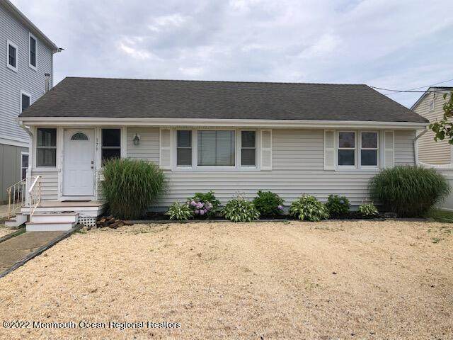 179 4th Avenue - Photo 1