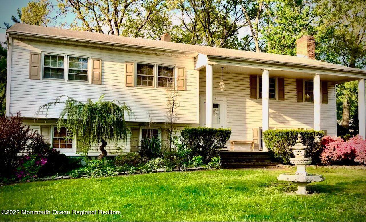 273 Colby Place - Photo 1