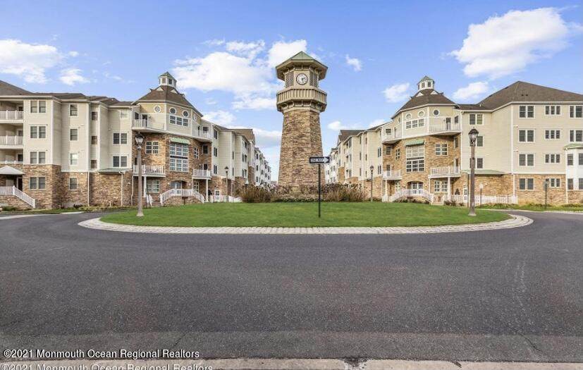 11 Cooper Avenue - Photo 1