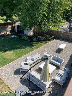 3 Woolley Place - Photo 1