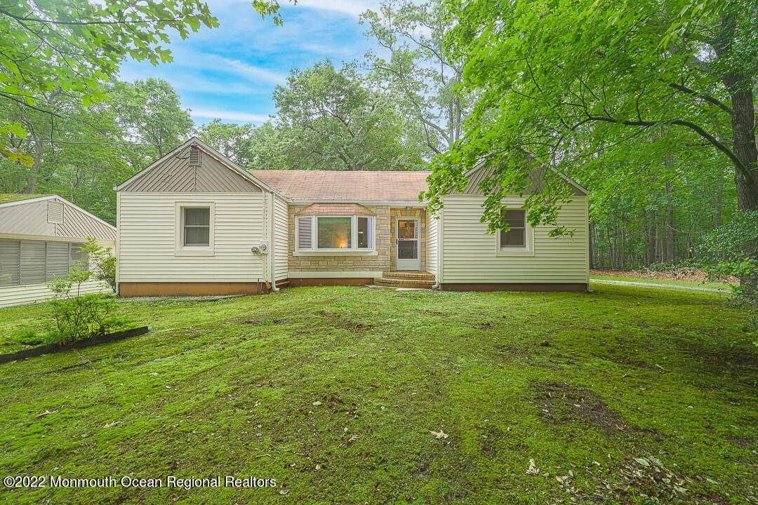 12 Anderson Drive - Photo 1