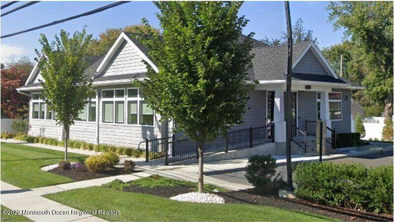 67 Apple Street - Photo 1