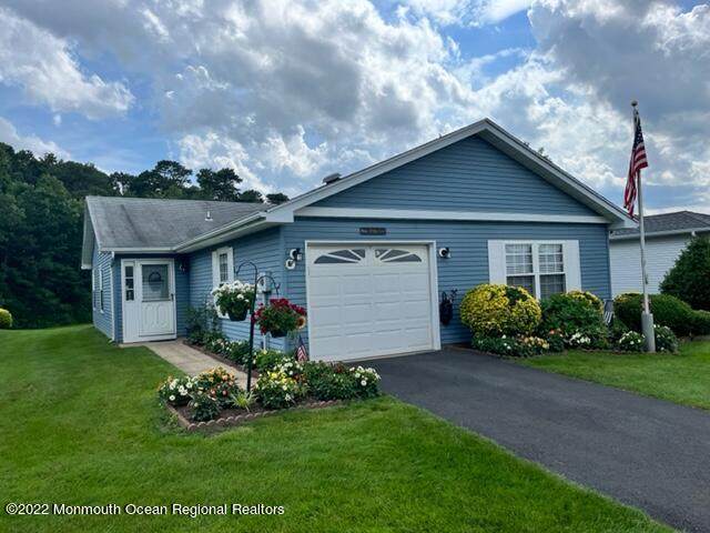 88 Everest Drive - Photo 1