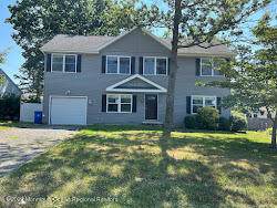 112 Equinox Road - Photo 1