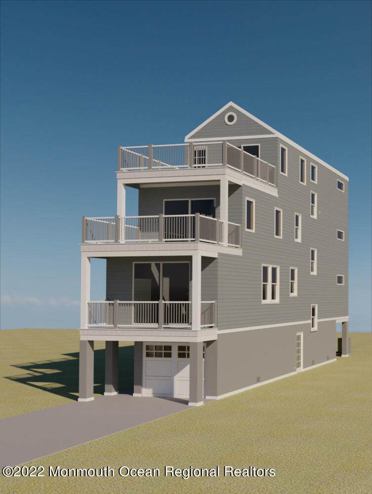 28 Dupont Avenue - Photo 1