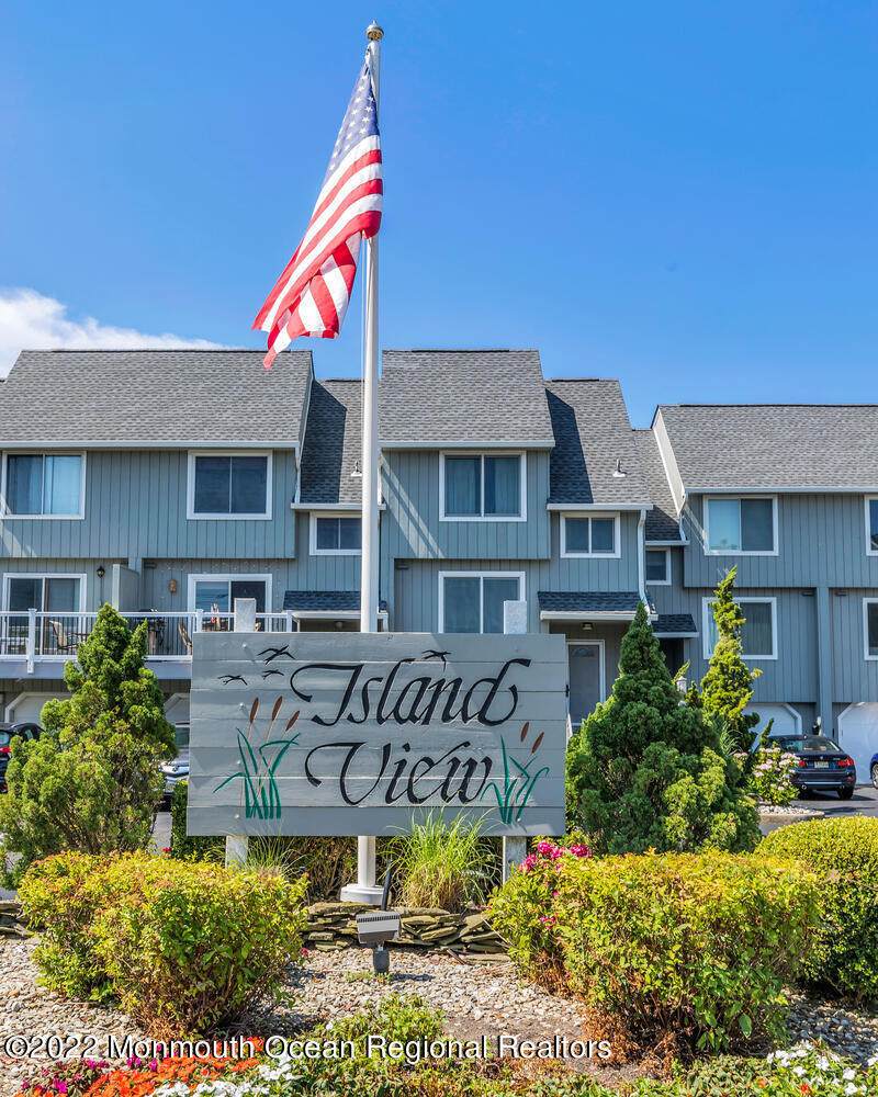5 Island View Way - Photo 1