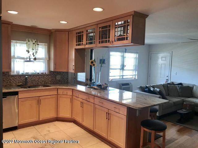159 Wharfside Drive - Photo 1