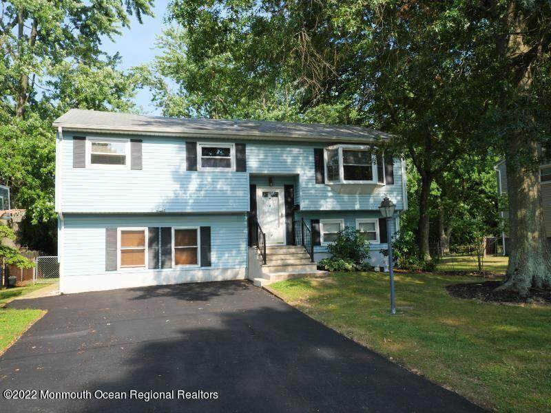 4 Brooklawn Drive - Photo 1