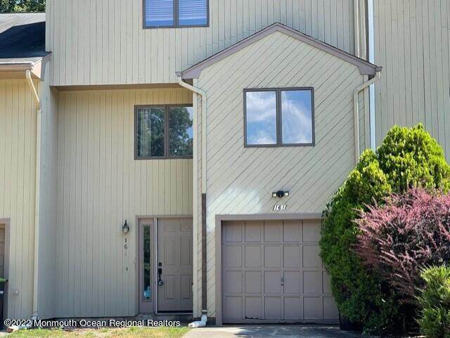 161 Redpine - Photo 1