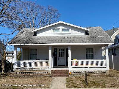 320 18th Avenue - Photo 1