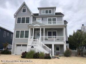 528 Normandy Drive - Photo 1