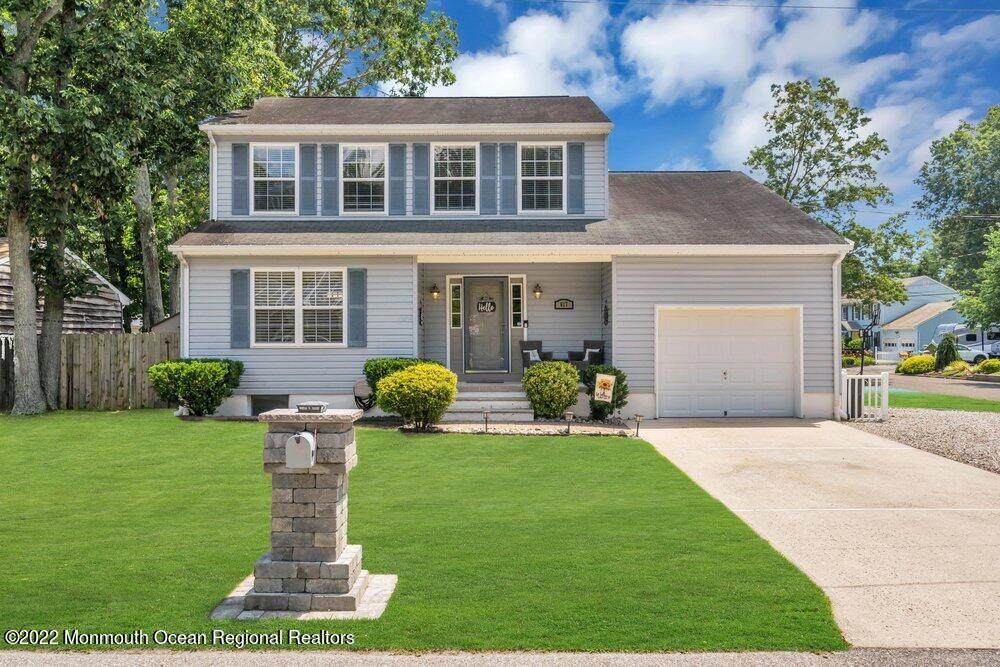 617 Wilbert Avenue - Photo 1
