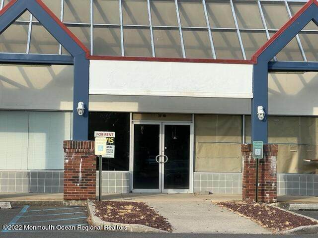 37 Highway 35 - Photo 1