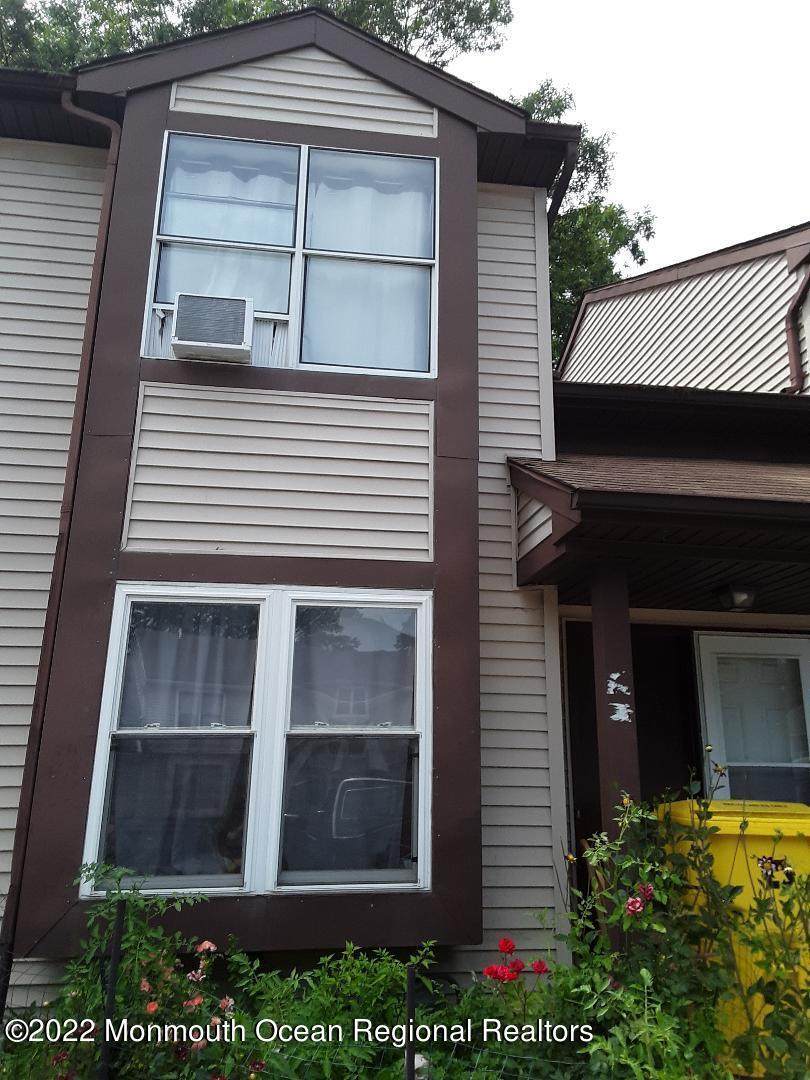 84 Woodlake Manor Drive - Photo 1