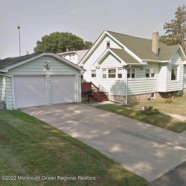 1423 Sommers Street - Photo 1