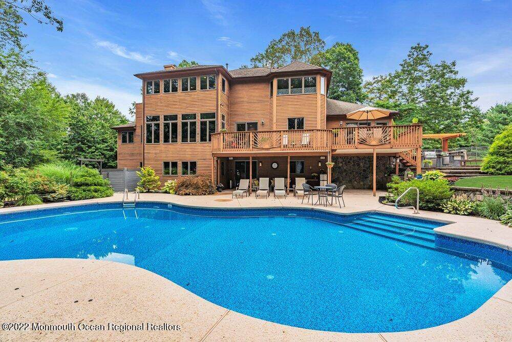 15 Chadwick Road - Photo 1