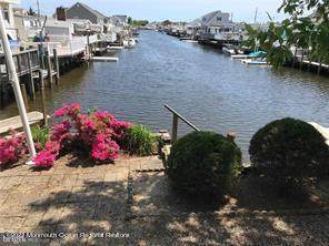 992 Mill Creek Road - Photo 1