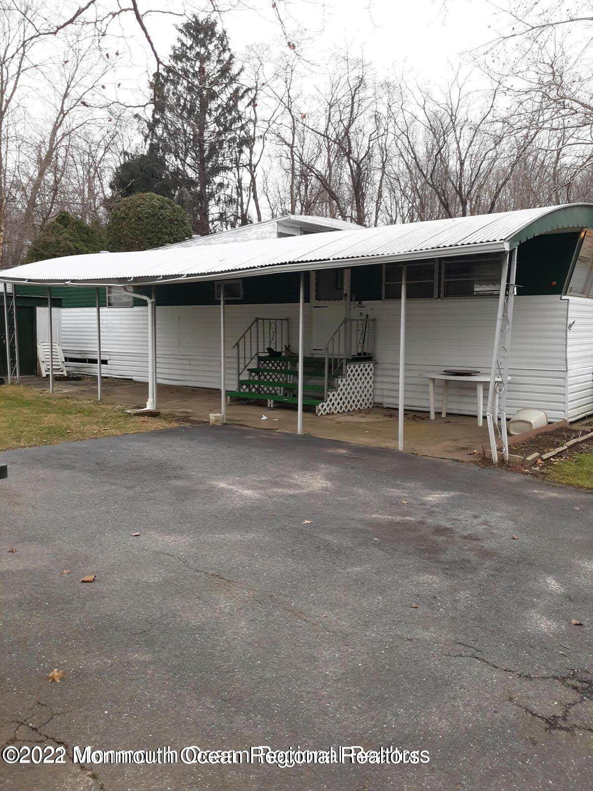 68 Village Road - Photo 1