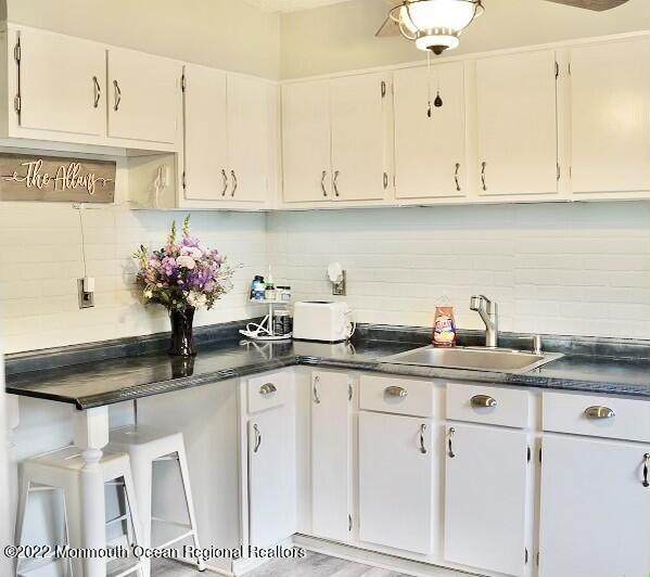492 Rena Court - Photo 1